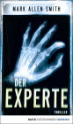 Der Experte: Thriller