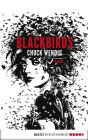 Blackbirds (German-language Edition)