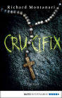 Crucifix: Thriller