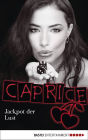 Jackpot der Lust - Caprice: Erotikserie