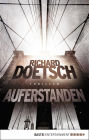 Auferstanden: Thriller