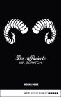 Der raffinierte Mr. Scratch: Roman
