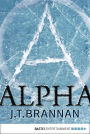 Alpha: Thriller