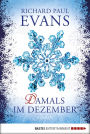 Damals im Dezember