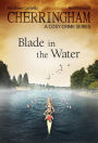 Cherringham - Blade in the Water: A Cosy Crime Series