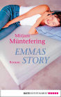 Emmas Story: Roman