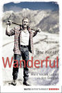 Wanderful: Mein neues Leben in den Bergen