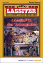 Lassiter 2168: Lassiter in der Todesgrube