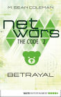 netwars - The Code 2: Betrayal