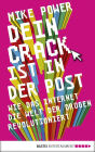 Dein Crack ist in der Post: Wie das Internet die Welt der Drogen revolutioniert