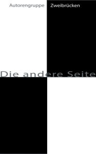 Title: Die andere Seite, Author: Runa Neuer