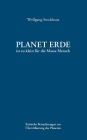 Planet Erde Ist Zu Klein Fur Die Masse Mensch