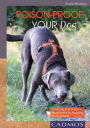Poison-Proof your Dog: A Training and Practice Programme for Avoiding Poisoned Bait