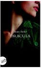 Dracula: Roman
