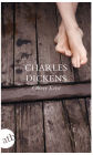 Oliver Twist: Roman