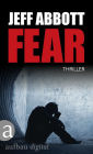 Fear: Thriller
