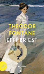 Title: Effi Briest: Roman, Author: Theodor Fontane