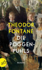 Die Poggenpuhls: Roman