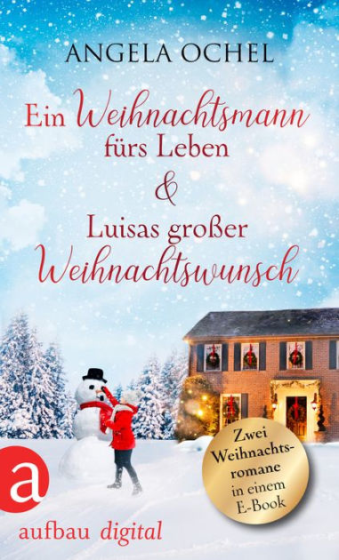 Erdbeeren Giant Geschenkideen für Weihnachten Mädchen Jungen die Mama Mutti Oma 