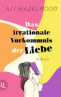 Das irrationale Vorkommnis der Liebe / Love on the Brain