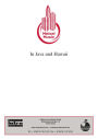 In Java und Hawaii: Single Songbook