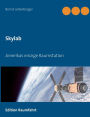 Skylab: Amerikas einzige Raumstation