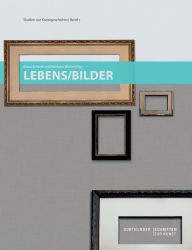 Title: Lebens/Bilder, Author: Barbara Welzel