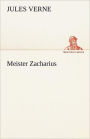 Meister Zacharius