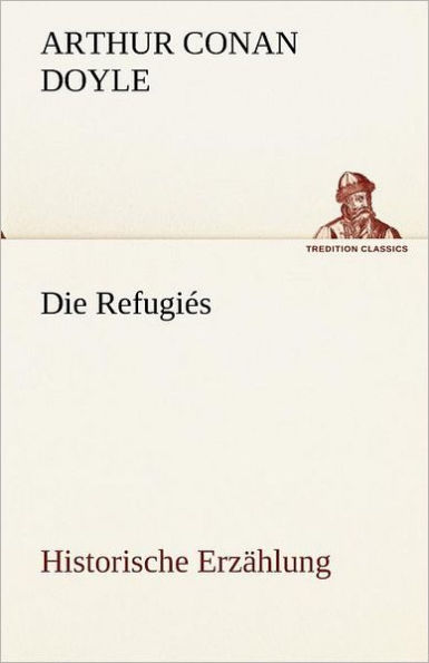 Die Refugies