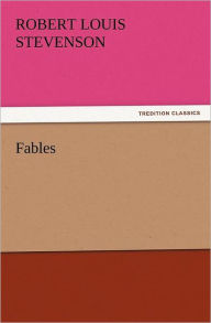 Fables