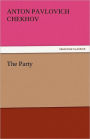 The Party