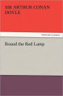 Round the Red Lamp