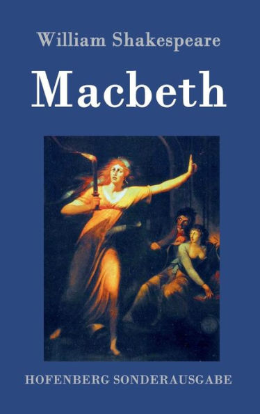 Macbeth