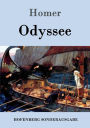 Odyssee