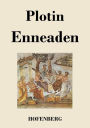 Enneaden