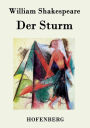 Der Sturm