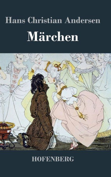 Märchen