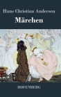 Märchen
