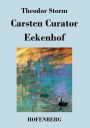 Carsten Curator / Eekenhof