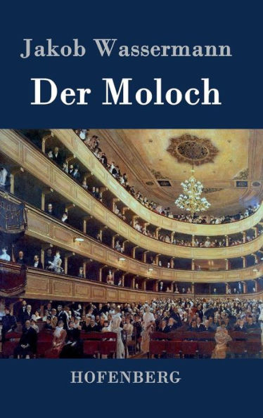 Der Moloch