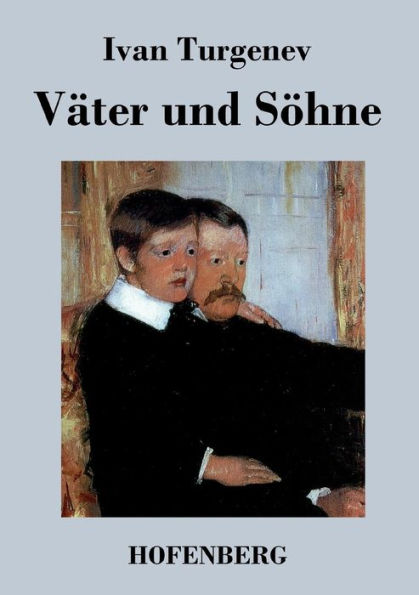 Väter und Söhne