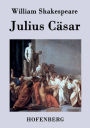 Julius Cäsar