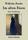 Im alten Eisen