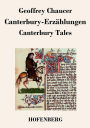 Canterbury-Erzählungen