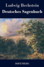 Deutsches Sagenbuch
