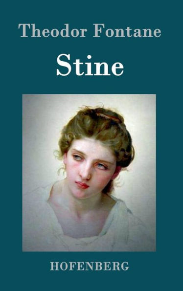 Stine