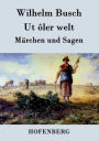 Ut ler welt