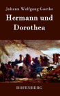 Hermann und Dorothea