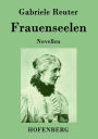 Frauenseelen