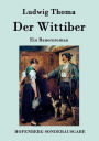 Der Wittiber